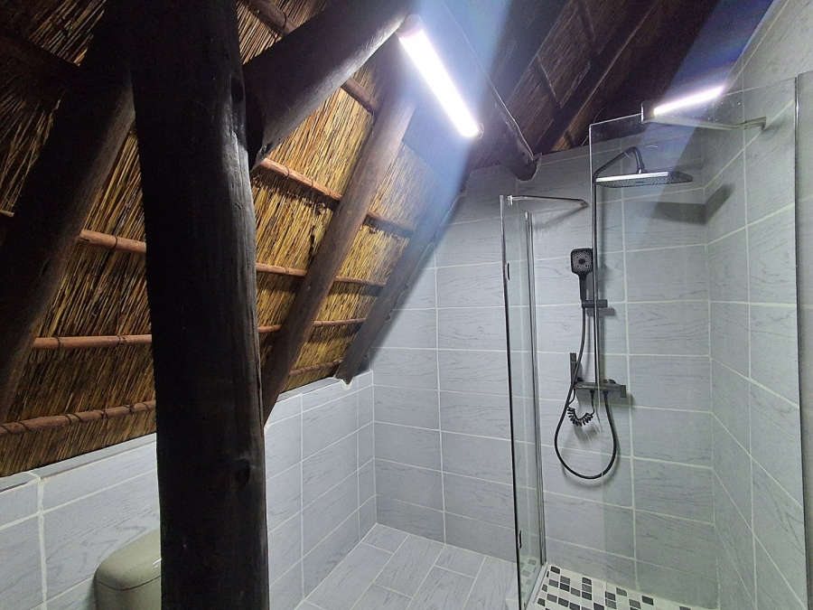 3 Bedroom Property for Sale in Doringkruin North West